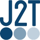 J2T Recruiting