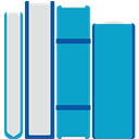 John and Janice Wyatt Foundation logo