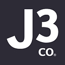 J3 Company, Llc