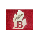 J3Design