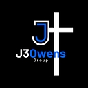 J3 Owens Group
