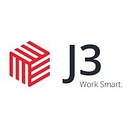 J3 Point Of Sale (Ganymede Technologies, Corp.) logo