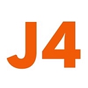 J4 Commercial Services logo