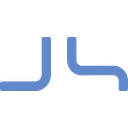 J4 Capital Llc logo