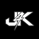 J4K SPORTS