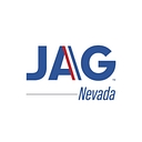 Jobs For Nevadas Graduates Inc logo