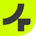 J4RVIS logo