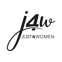 J4W HOME & Gifts