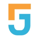 J5 Consulting