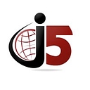 J5 Gbl, Llc logo