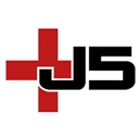 J5 Rescue Supply
