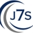 J7 Services logo