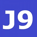 J9accommodation logo