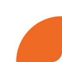 J A Brooks logo