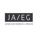 Jacob Ash Holdings, Inc. logo