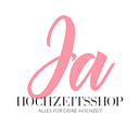 Ja Hochzeitsshop.de Alles Für Die Hochzeit
