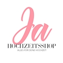 Favicon of Ja-Hochzeitsshop