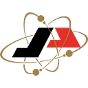 J&A (International) Ltd logo