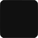 Centre Culturel de Neufchâteau - Centre Culturel de Neufchâteau logo