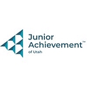 Junior Achievement Of Utah logo