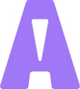 Jobs Australia Ltd logo