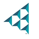 Junior Achievement Usa logo