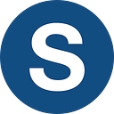 Logo for ja.scrt.onl