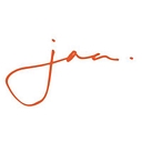 John Ayling And Associates Limited logo