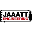 jaaattengineering logo
