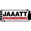 jaaattengineering logo