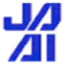 Jaai logo