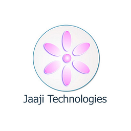 Jaaji Technologies logo