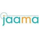 Jaama Ltd logo