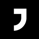 Logo for jaanuu.com