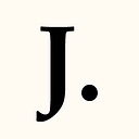 Favicon of Jaapi