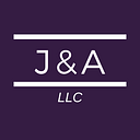 J&A APPLIANCES