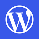 jaapwesselius.com logo