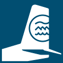 Jaars Inc logo