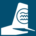 Jaars, Inc. logo