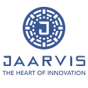 Jaarvis logo