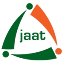 Jaat Solutions logo