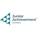 Junior Achievement Of Arizona logo