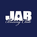 Favicon of JAB Boxing Club