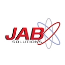 Jab Innovative Solutions, Llc logo