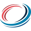 Jab Recruitment logo