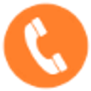 ÖJAB logo
