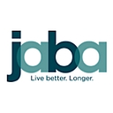 Jefferson Area Board For Aging (Jaba) logo