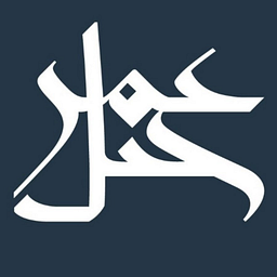 Jabal Omar Development logo
