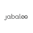 Jabaloo logo