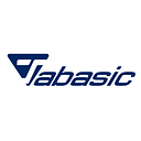 jabasicshoes